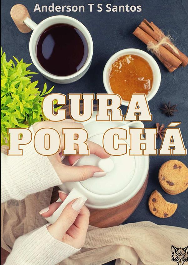 Cura Por Chá