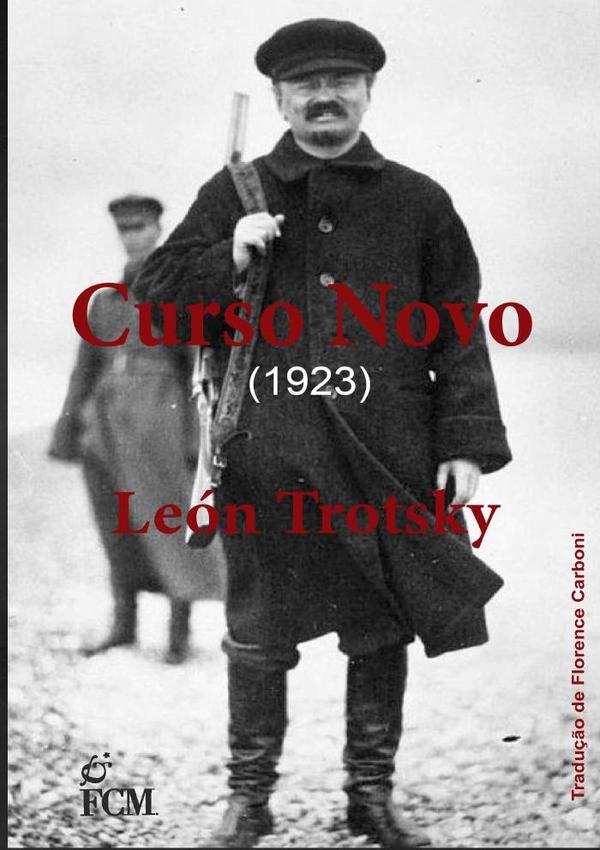 Curso Novo