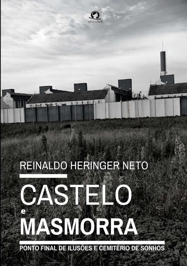 Castelo E Masmorra
