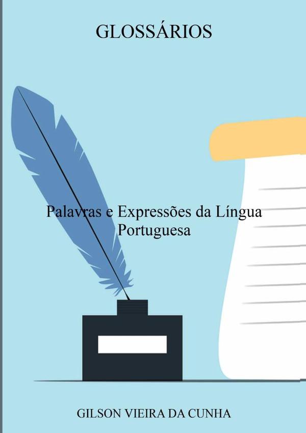 Glossários