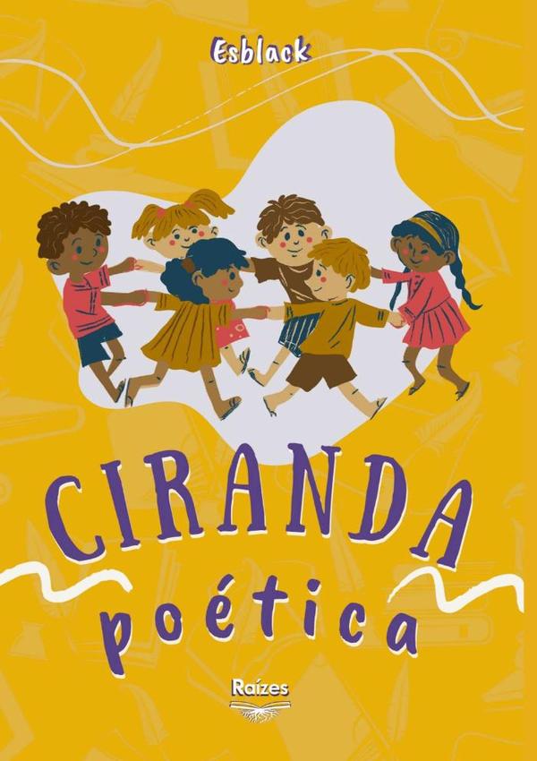 Ciranda Poética