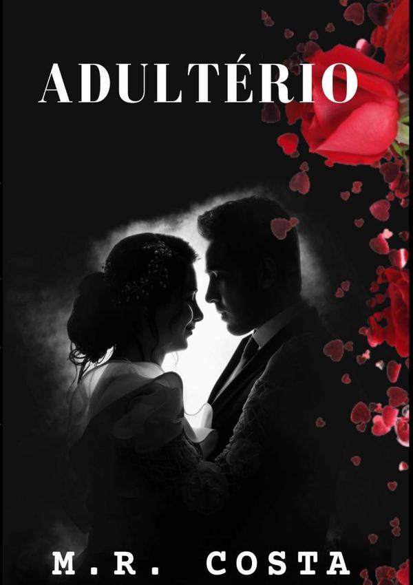 Adultério
