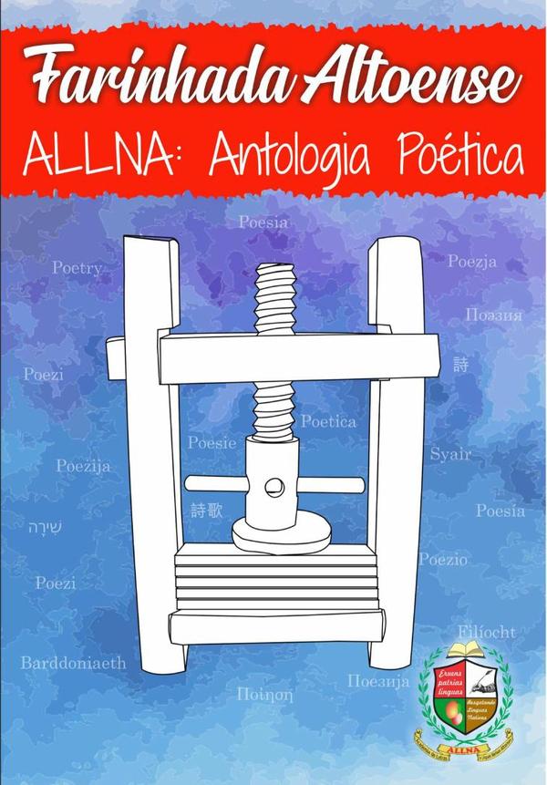 Farinhada Altoense