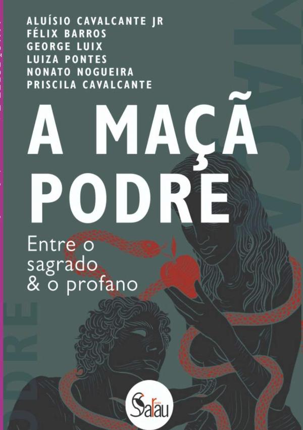 A Maçã Podre