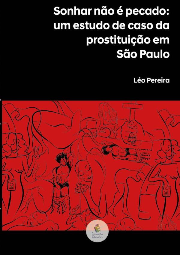 Sonhar Não É Pecado: