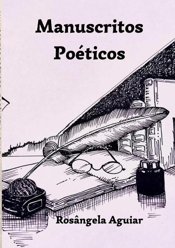 Manuscritos Poéticos