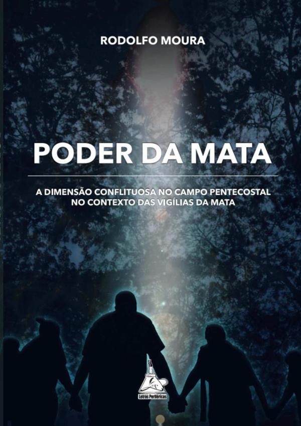 Poder Da Mata
