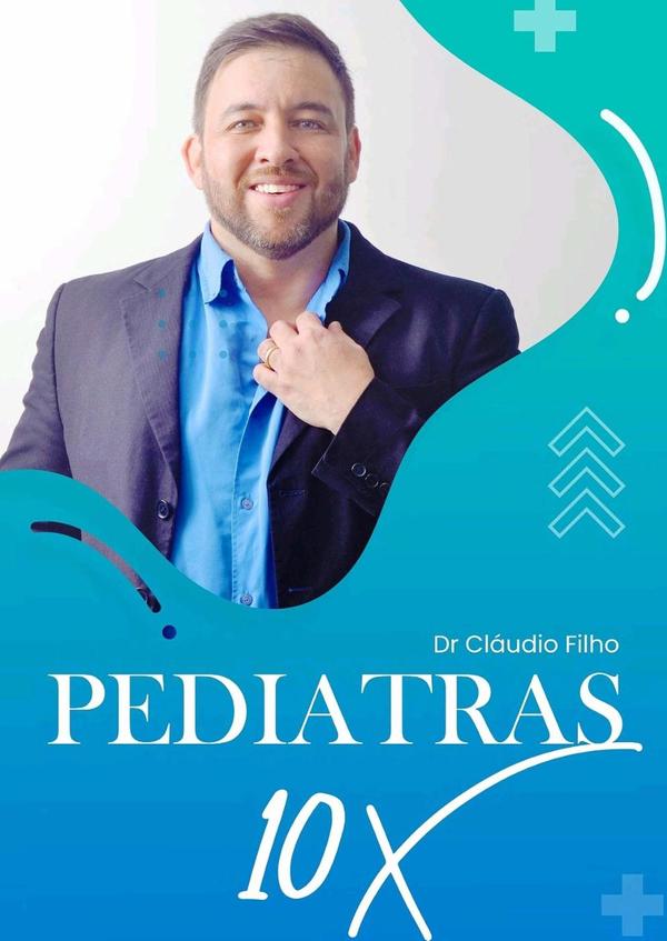 Pediatras 10x