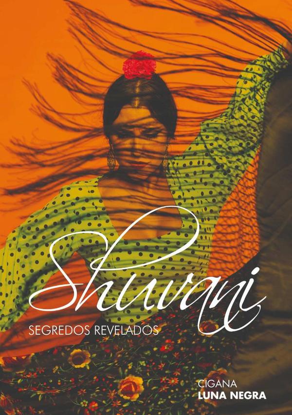 Shuvani
