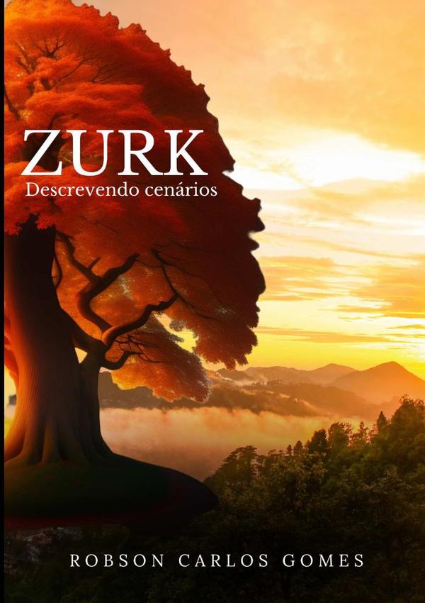 Zurk