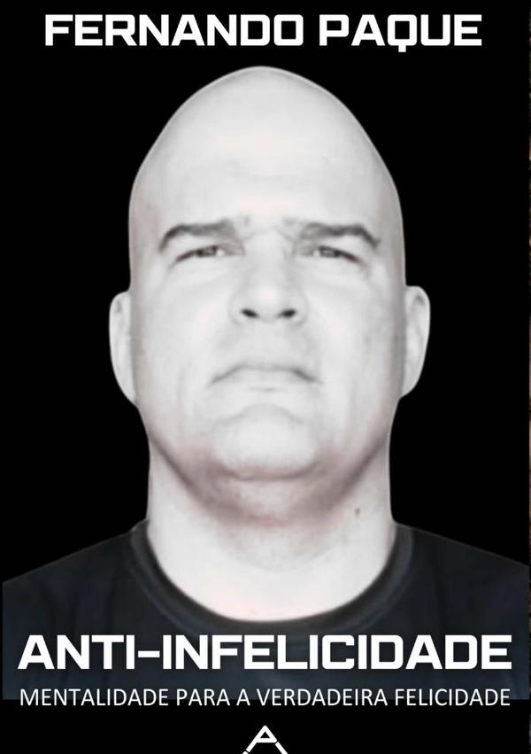 Anti-infelicidade