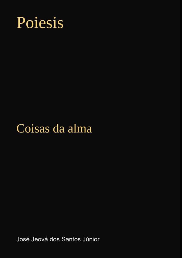 Poiesis