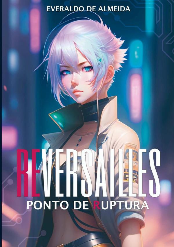 Reversailles