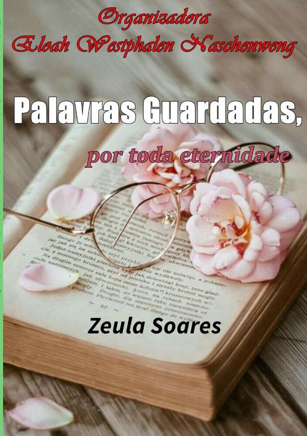 Palavras Guardadas, Por Toda Eternidade