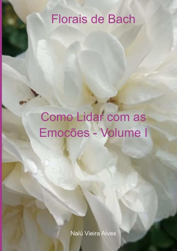 Florais De Bach