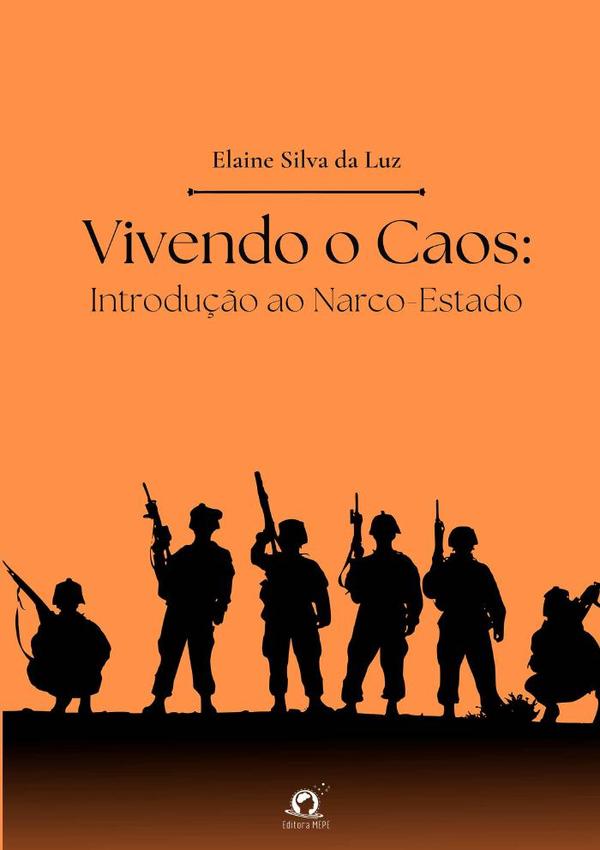 Vivendo O Caos