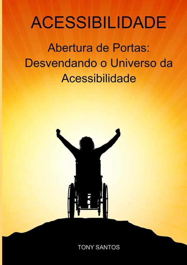 Acessibilidade
