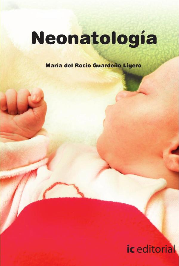 Neonatología