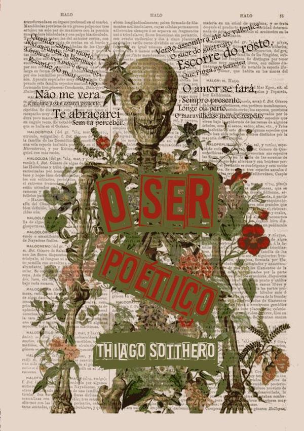O Ser Poético