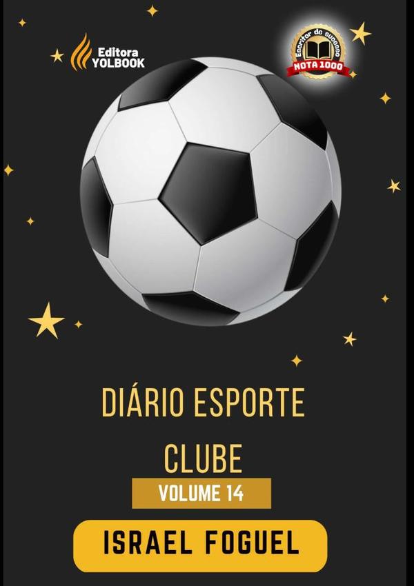 Diário Esporte Clube