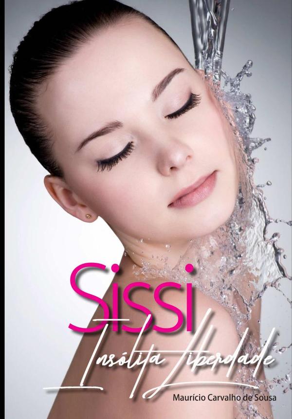 Sissi
