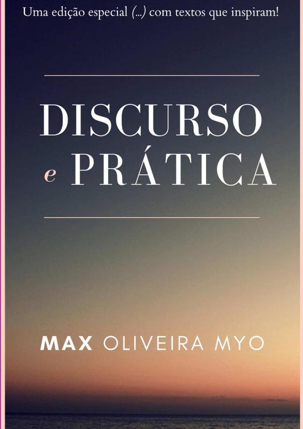 Discurso E Prática