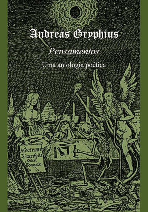 Pensamentos