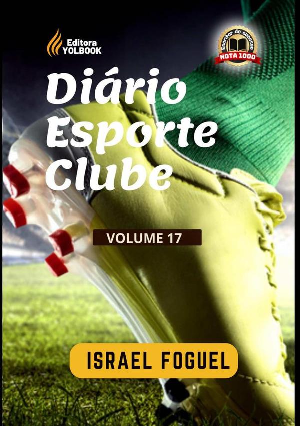 Diário Esporte Clube