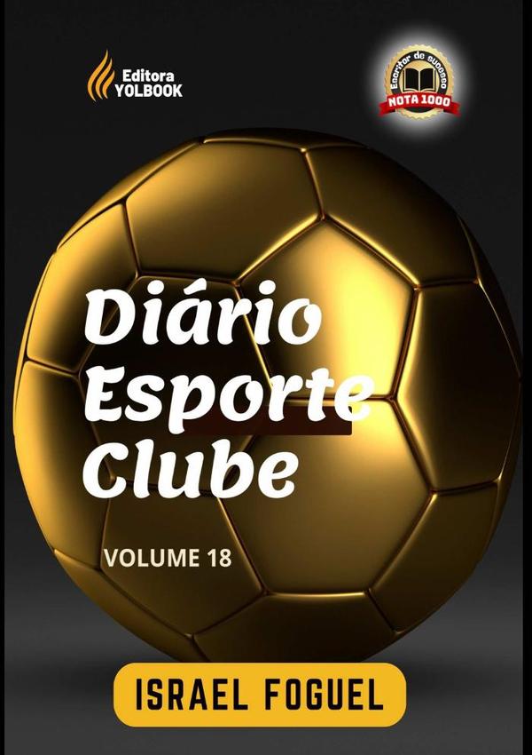 Diário Esporte Clube