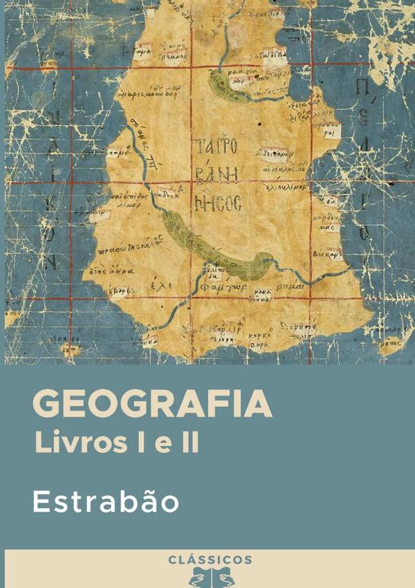 Geografia