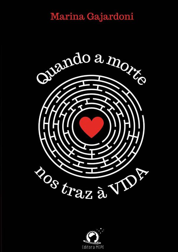 Quando A Morte Nos Traz À Vida