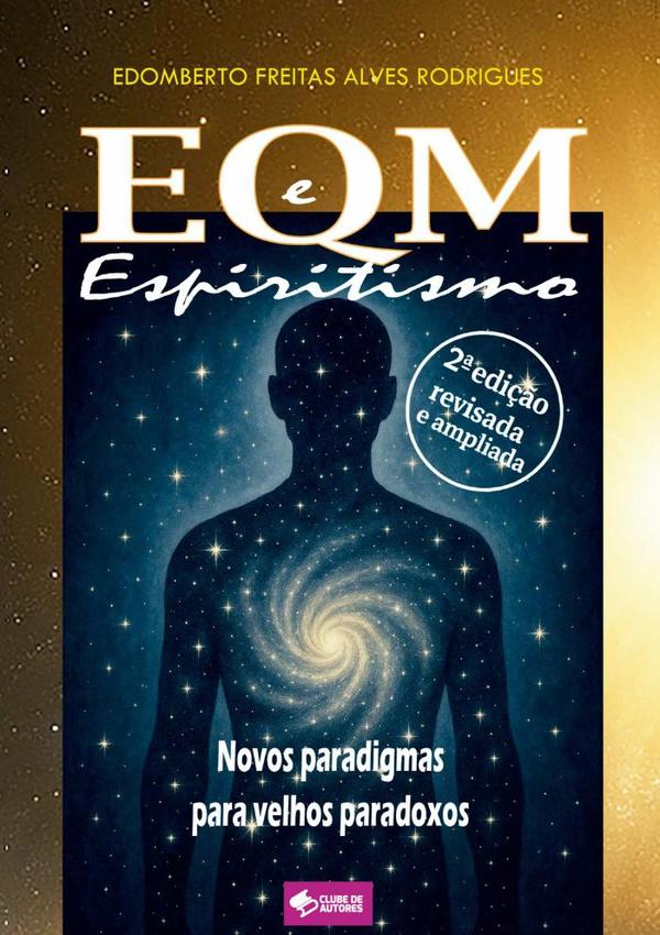 Eqm E Espiritismo