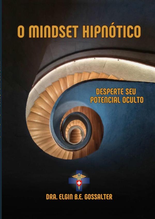 Mindset Hipnótico