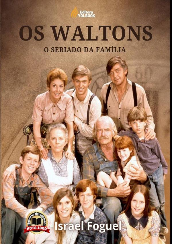Os Waltons