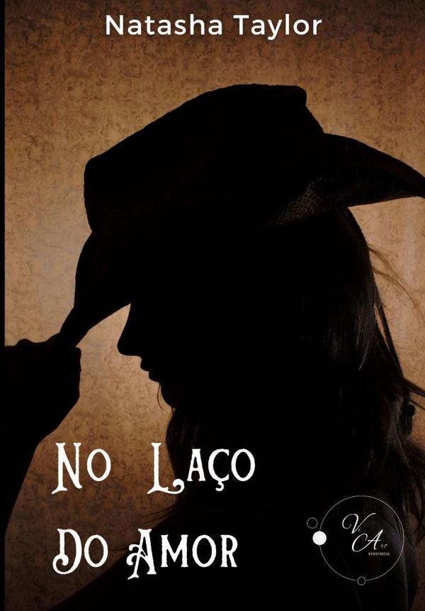 No Laço Do Amor