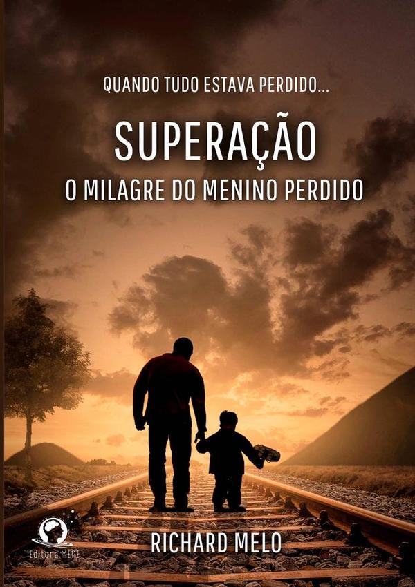 Superação