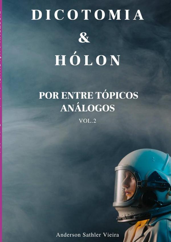 Dicotomia & Hólon