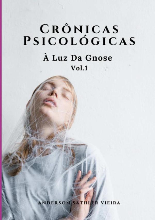 Crônicas Psicológicas