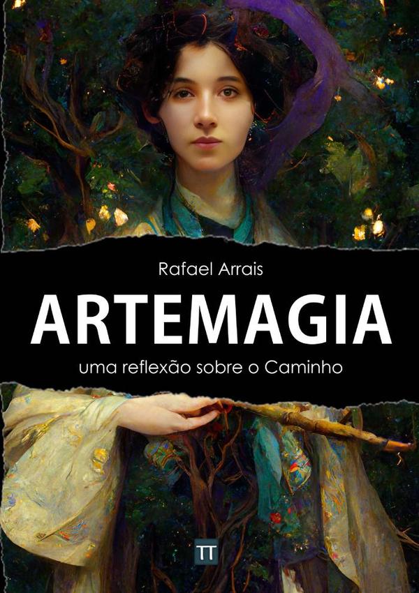 Artemagia