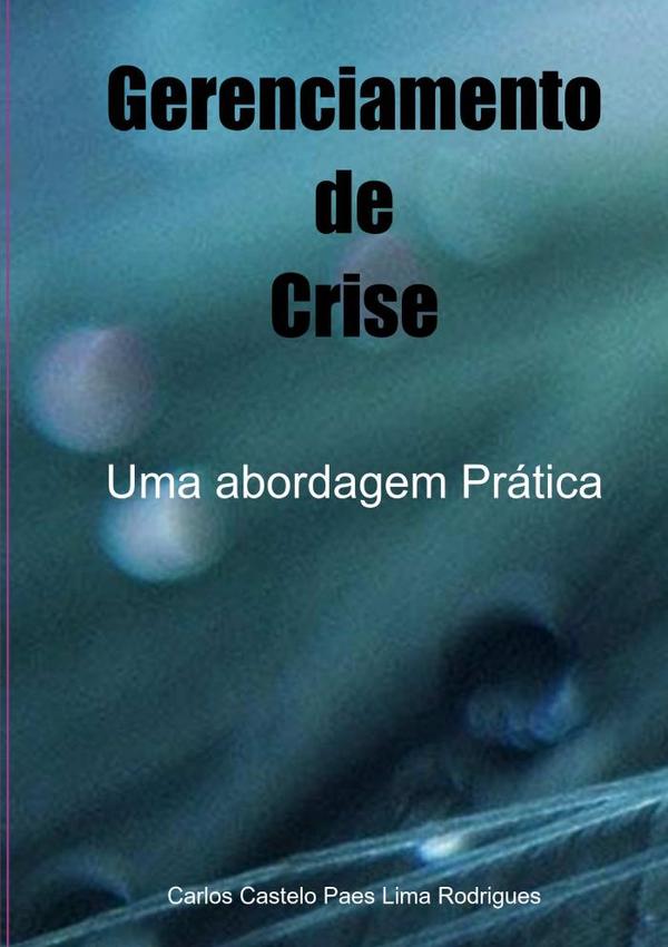 Gerenciamento De Crise