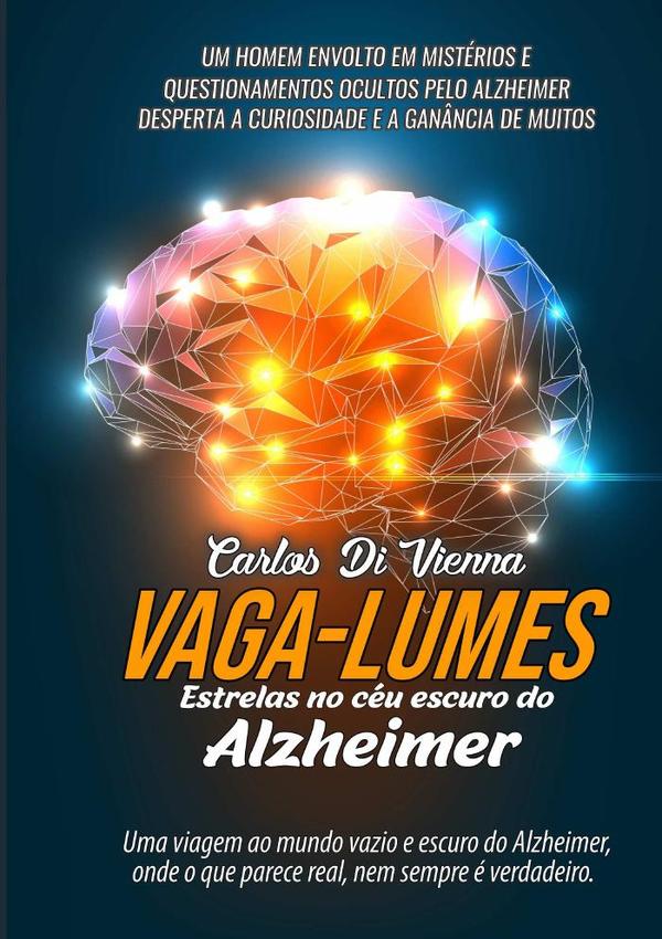 Vaga-lumes