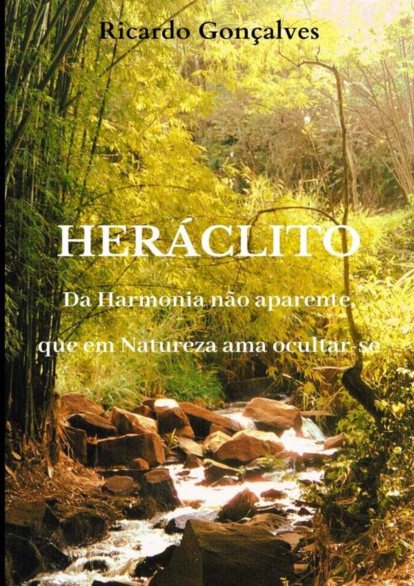 Heráclito
