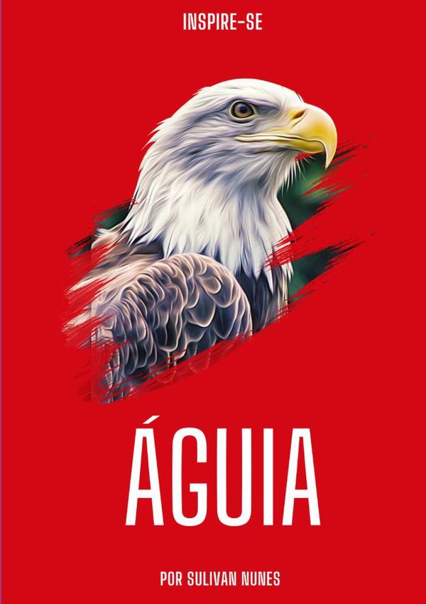 Águia