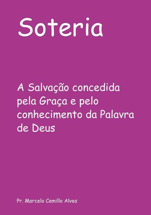 Soteria