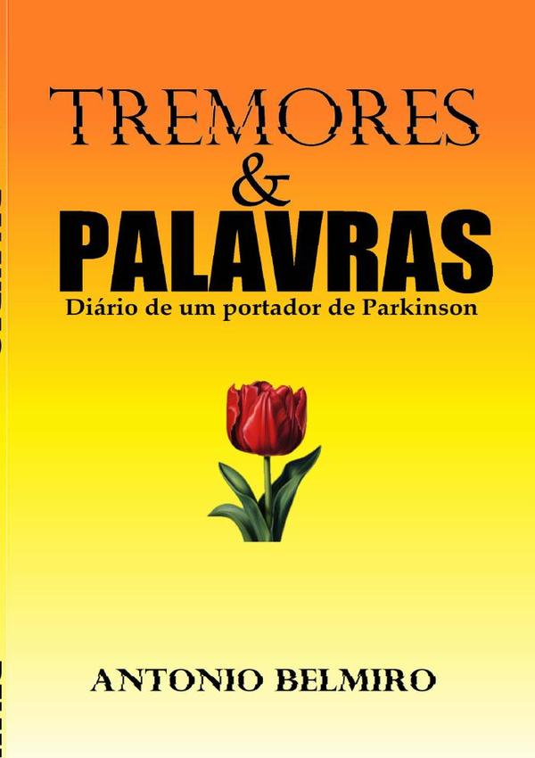 Tremores & Palavras