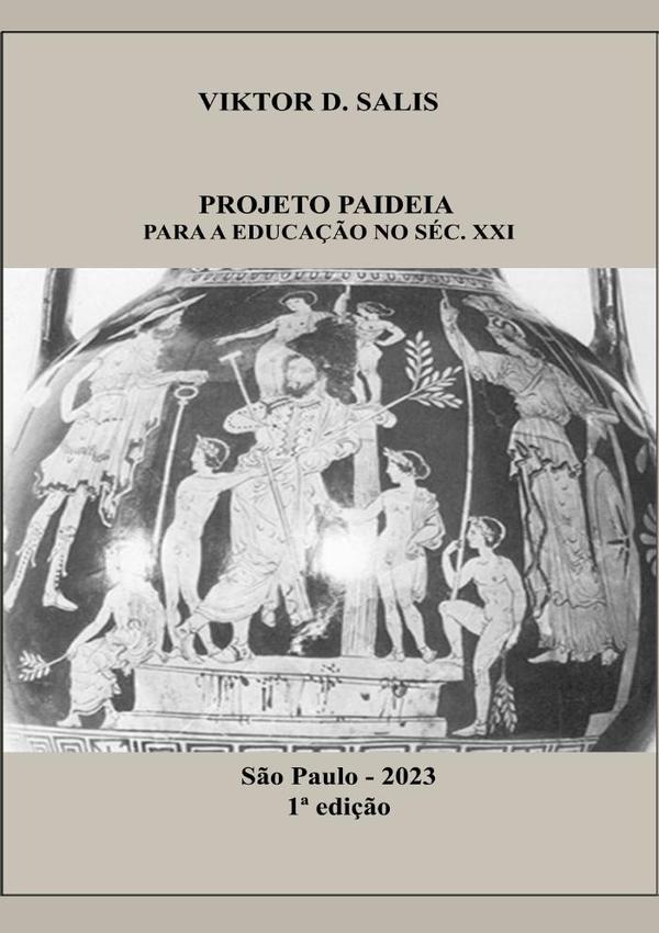 Projeto Paideia
