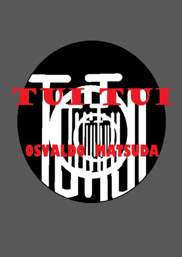 Tui Tui