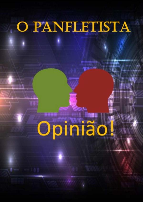 O Panfletista