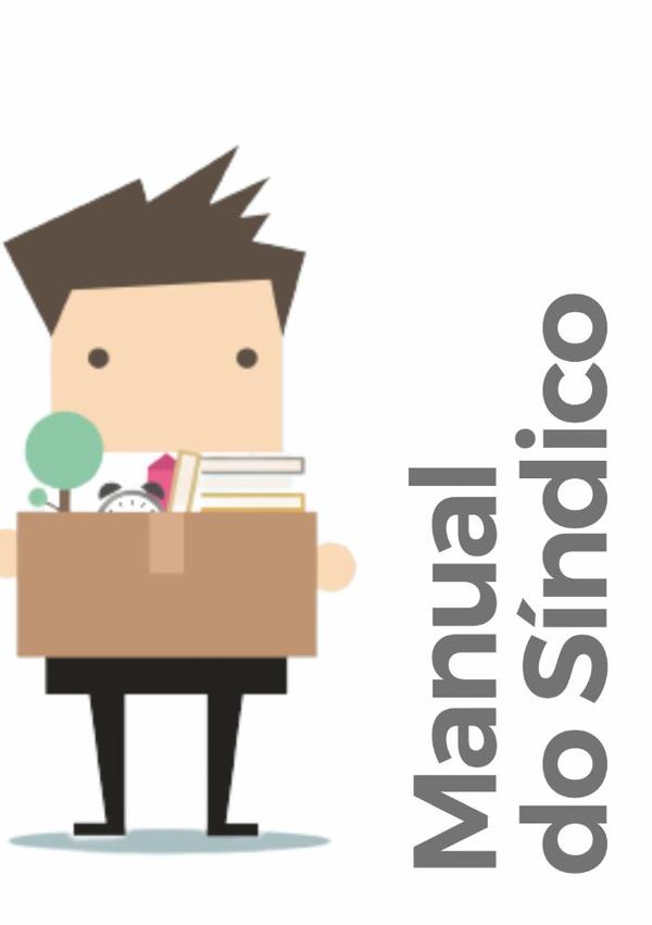 Síndico Profissional