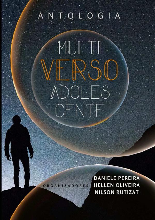 Multiverso Adolescente